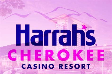 Harrah's cherokee birthday specials Harrah's Cherokee Casino Resort: Birthday trip - See 32,690 traveler reviews, 1,602 candid photos, and great deals for Harrah's Cherokee Casino Resort at Tripadvisor